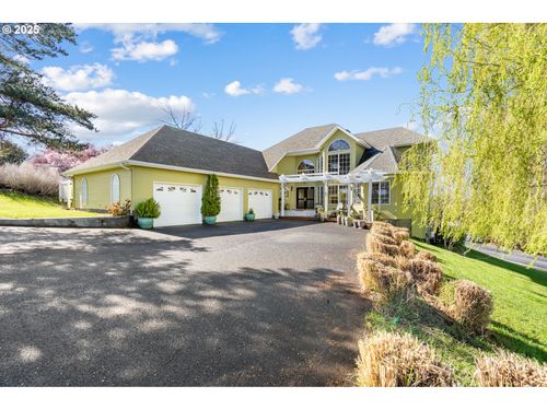 300 Golf Course Rd, Echo, OR, 97826-9603 | Card Image