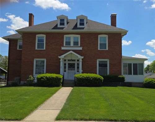623 E Main Street, Eaton, OH, 45320 | Card Image
