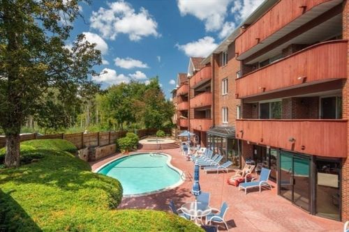 apt-231-100 Rosemary Way, Needham, MA, 02494-1214 | Card Image