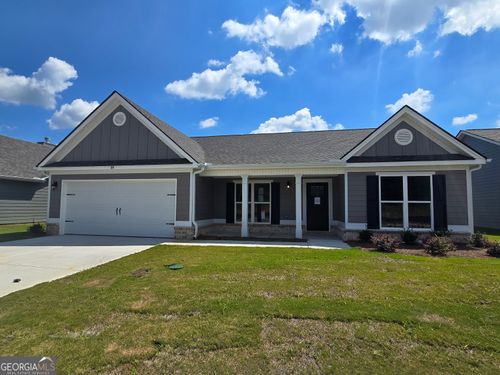 65-184 Champions Ln, Winder, GA, 30680-7335 | Card Image