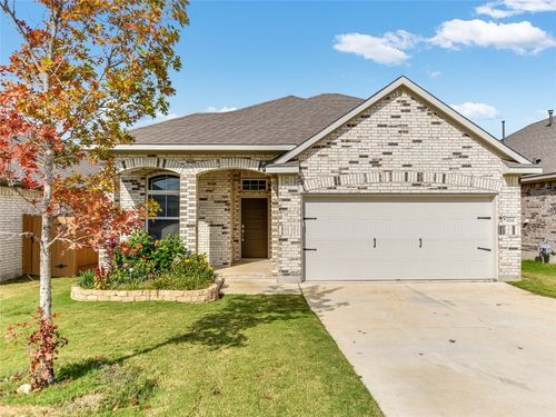 1016 Paddock Ln, Georgetown, TX, 78626-2864 | Card Image