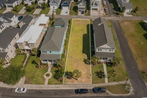 459 W Palms Dr, Myrtle Beach, SC, 29579-8501 | Card Image