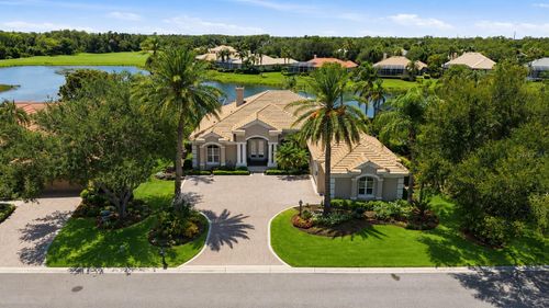7218 Marlow Pl, UNIVERSITY PARK, FL, 34201-2268 | Card Image