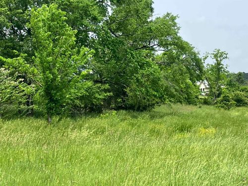 TBD Abernathy Rd, Pencil Bluff, AR, 71965 | Card Image
