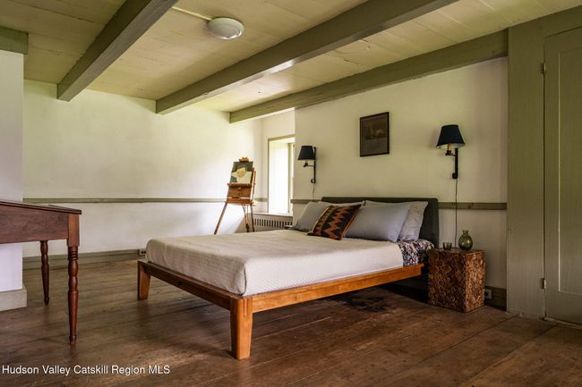 19 Dug Rd, House other with 4 bedrooms, 5 bathrooms and null parking in Accord NY | Image 21