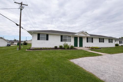 b-7309 N Moberly Dr, COLUMBIA, MO, 65202 | Card Image