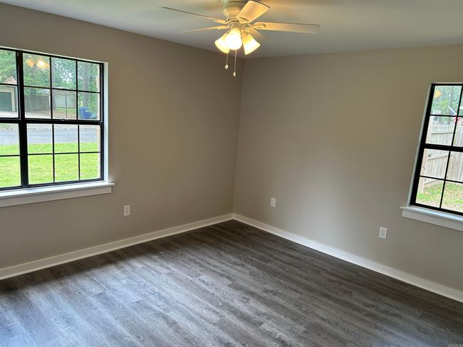 60 Sandpiper Ct, House other with 4 bedrooms, 2 bathrooms and null parking in Conway AR | Image 20