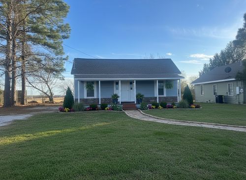 530-532 W Hughes St, Collinsville, TX, 76233-2706 | Card Image