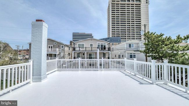107 S Dover Ave, House other with 5 bedrooms, 3 bathrooms and null parking in Atlantic City NJ | Image 29