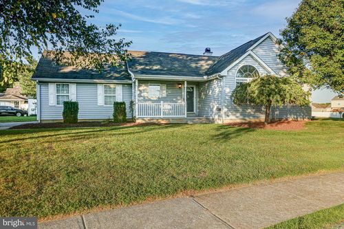 434 W Harvest Ln, MIDDLETOWN, DE, 19709-3046 | Card Image