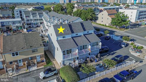 1002-702 Bradley Rd, Ocean City, MD, 21842-5149 | Card Image