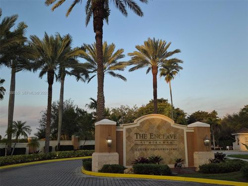 apt-204-2163 Renaissance Blvd, Miramar, FL, 33025-5686 | Card Image