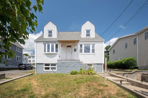 185 Suffolk Ave, Revere, MA, 02151-3830 | Card Image