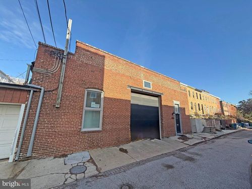 apt-a-402 Grindall St, BALTIMORE, MD, 21230-4165 | Card Image