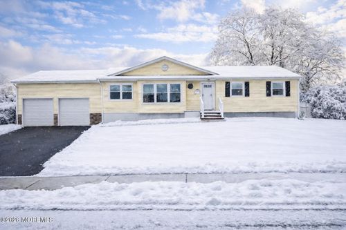 157 Natick Trl, Brick, NJ, 08724-3844 | Card Image