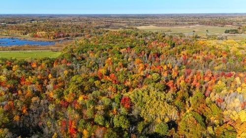 TBD Skyview St, Brook Park, MN, 55007 | Card Image