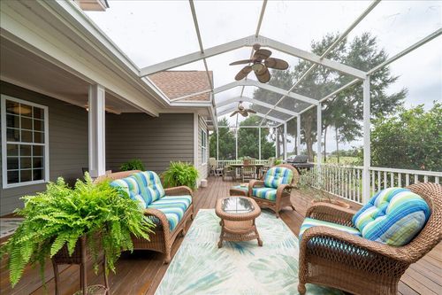 4423 Hope Plantation Dr, Johns Island, SC, 29455-4121 | Card Image