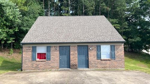 3310 Steeple Cir Ne, Cleveland, TN, 37312-5161 | Card Image