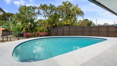 3699 Nw 17 Way, Oakland Park, FL, 33309 | Card Image