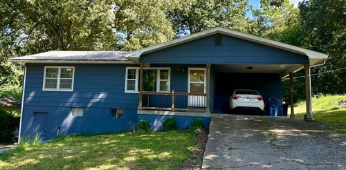 94 Hillcrest Rd, Mammoth Spring, AR, 72554-8104 | Card Image