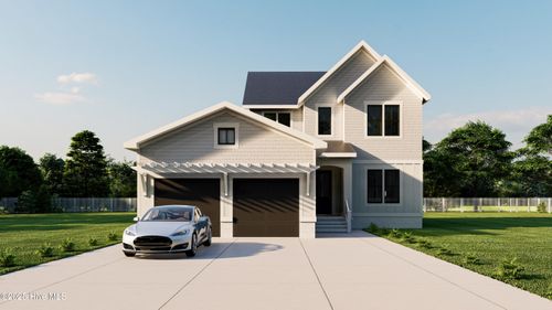 8312 Vintage Club Cir, Wilmington, NC, 28411-7689 | Card Image