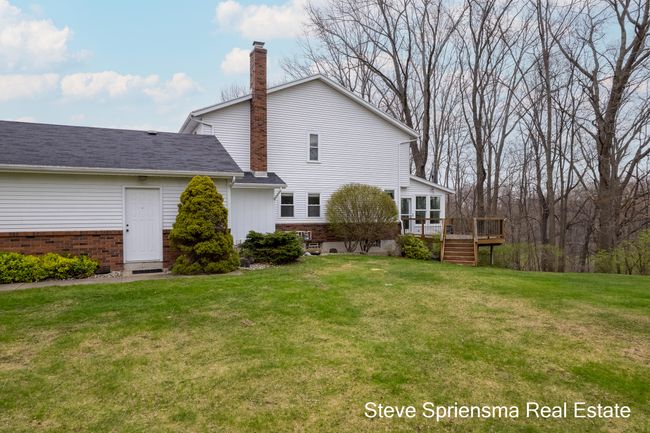 7392 Boulder Bluff, Jenison-20 | Image 42