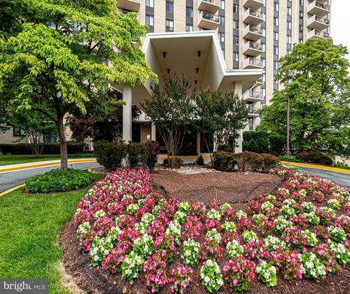 apt-1408-7420 Westlake Ter, BETHESDA, MD, 20817-6581 | Card Image