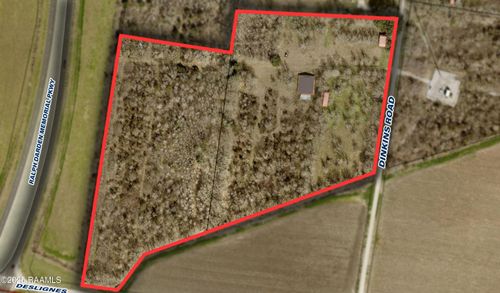 179 Dinkens, Baldwin, LA, 70514 | Card Image
