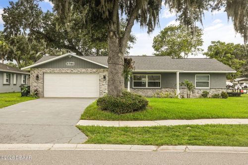 5780 Devon St, Port Orange, FL, 32127-4850 | Card Image