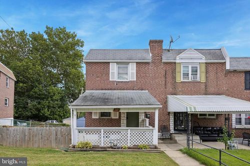 723 Bennington Rd, FOLCROFT, PA, 19032-1714 | Card Image