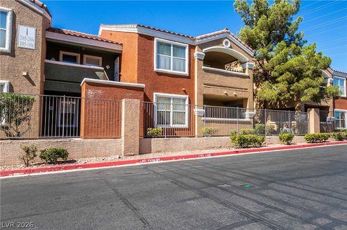 2006-8101 W Flamingo Rd, Las Vegas, NV, 89147-7408 | Card Image