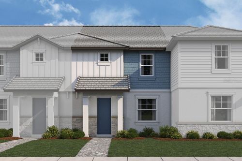 17712 Broadleaf Loop, VENICE, FL, 34293 | Card Image