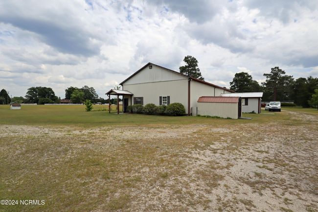 135 Jolinda Rd, House other with 2 bedrooms, 4 bathrooms and null parking in Vass NC | Image 11