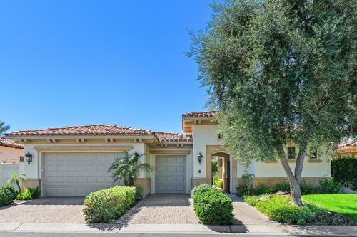 75739 Via Cortona, Indian Wells, CA, 92210-7816 | Card Image