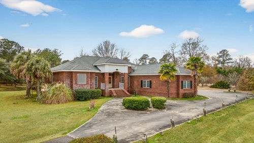 161 Davis Ter, Saint George, SC, 29477-8342 | Card Image