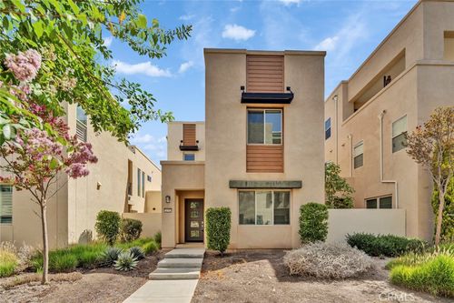 179 Terrapin, Irvine, CA, 92618-0854 | Card Image
