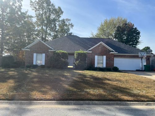 106 Overland Trl, White Hall, AR, 71602-4773 | Card Image