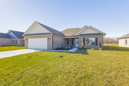 42 Brooklyn Ave, Manchester, TN, 37355-1953 | Card Image