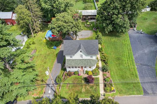 76 Jayne St, Florida, NY, 10921-1109 | Card Image