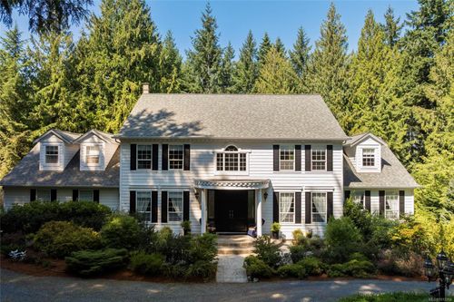 931 Cowerd Rd, Cobble Hill, BC, V0R1L4 | Card Image
