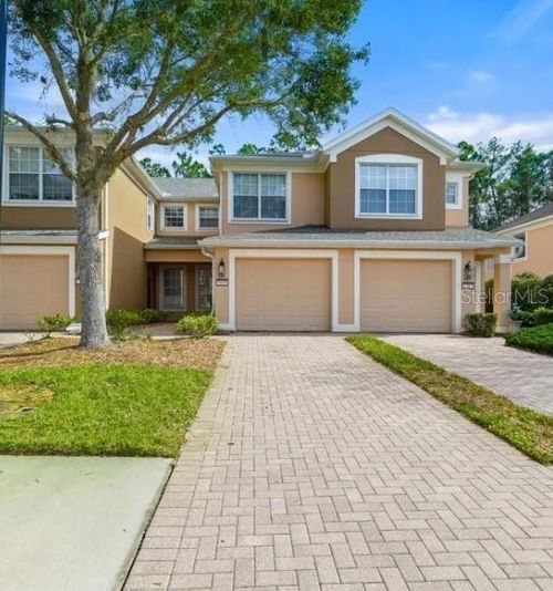 25g-8699 Little Swift Cir, JACKSONVILLE, FL, 32256-9644 | Card Image
