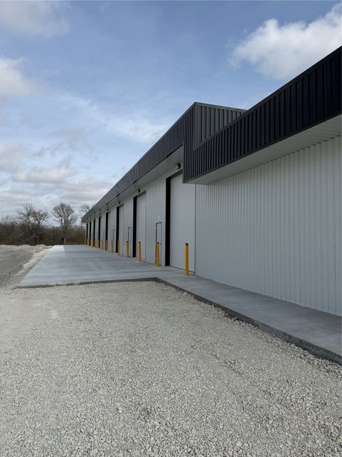 8648 Us Highway 82 W, Brookston, TX, 75421-2796 | Card Image