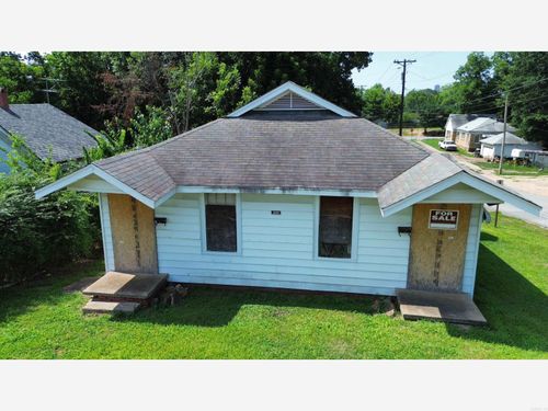 200 E 22nd Street, North Little Rock, AR, 72114 | Card Image