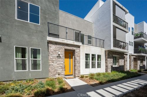 27456 Stipa Pl, Valencia, CA, 91381-2133 | Card Image