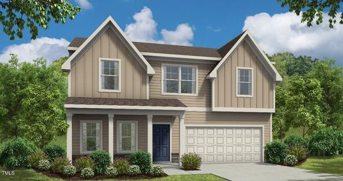306 Enfield Dr, Carthage, NC, 28327 | Card Image