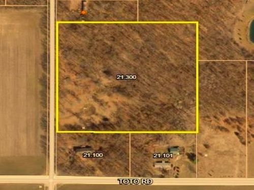 2950 S 1150 E, Culver, IN, 46511-8717 | Card Image