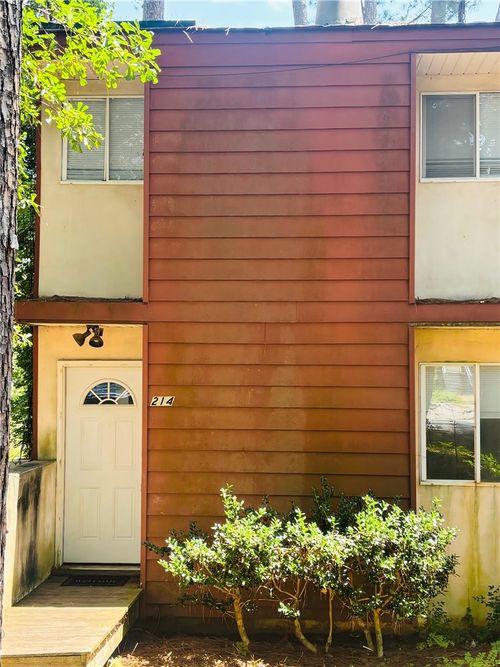 214 Charleston Ave, Clemson, SC, 29631-1004 | Card Image