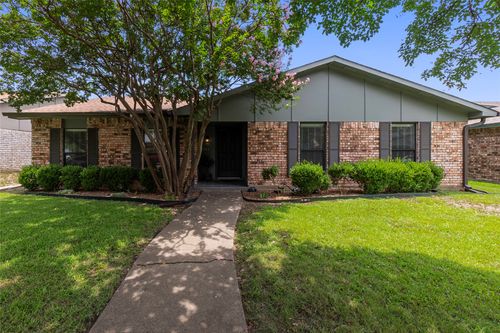 2004 White Ash Rd, Carrollton, TX, 75007-5323 | Card Image