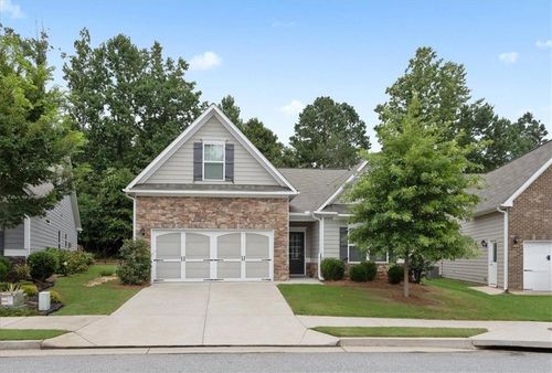 263 Jefferson Ave, Canton, GA, 30114-7549 | Card Image