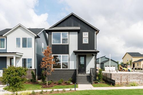 32 Relaxing Way, Pittsboro, NC, 27312 | Card Image